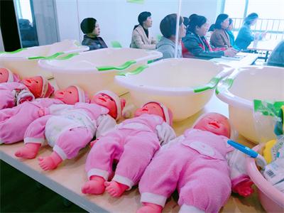 a71b816896a458ebf0912f60af2721cf.jpg a71b816896a458ebf0912f60af2721cf.jpg