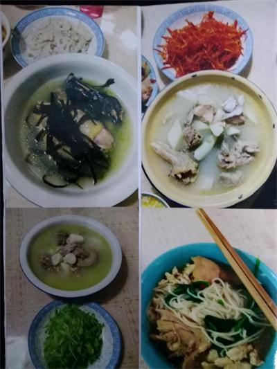 2cf0c0df235811d5285f0528713d28dd.jpg 2cf0c0df235811d5285f0528713d28dd.jpg