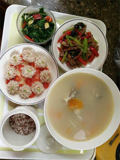 43a7957061f99ccfbe1e63e068fafa56.jpg 43a7957061f99ccfbe1e63e068fafa56.jpg