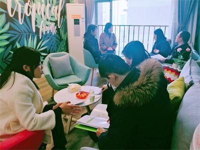 8f3a83ff4e5d7bc5ec2cd8d46a545394.jpg 8f3a83ff4e5d7bc5ec2cd8d46a545394.jpg