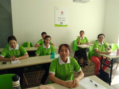 084a519be59cfba03fd39ccaf5676f88.jpg 084a519be59cfba03fd39ccaf5676f88.jpg