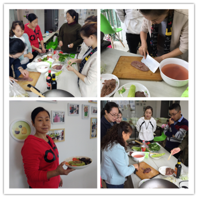 687587570aad1ab0aadc6df2c00e3260.png 687587570aad1ab0aadc6df2c00e3260.png