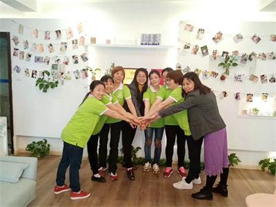 3541f41778e5b10dc8e43f7fb01bfc20.jpg 3541f41778e5b10dc8e43f7fb01bfc20.jpg