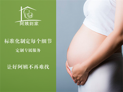 504423a95c387c3a1178025382ddb62c.png 504423a95c387c3a1178025382ddb62c.png