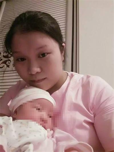 d3d1db1014bf5a83c48e013856a9f380.jpg d3d1db1014bf5a83c48e013856a9f380.jpg