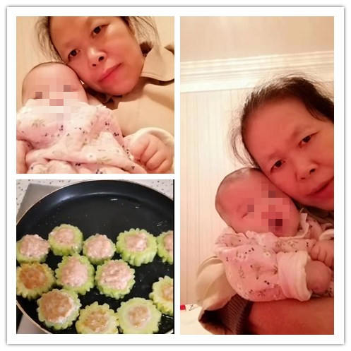 24708e8281a572dad1bd5e4833b3bc0a.jpg 24708e8281a572dad1bd5e4833b3bc0a.jpg