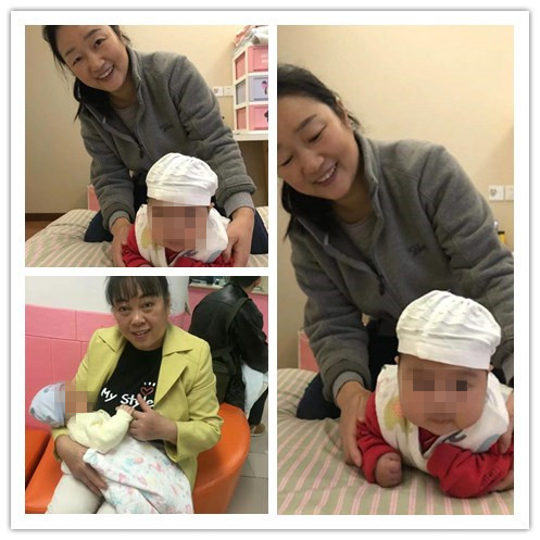 26a6f0233d31eb6634125520f1b546de.jpg 26a6f0233d31eb6634125520f1b546de.jpg