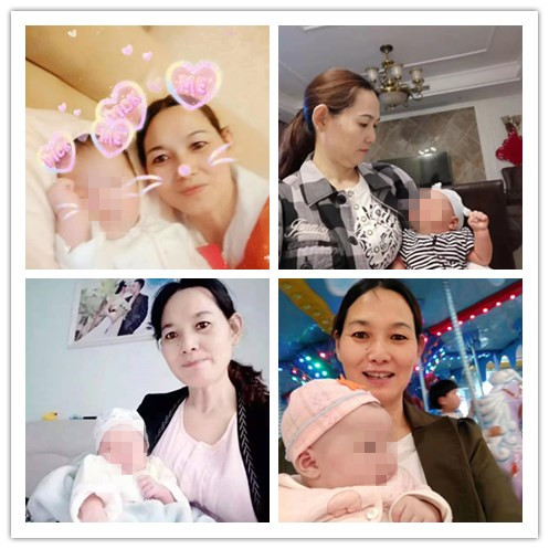 a884391d767f8fcc5dd0467dba085b78.jpg a884391d767f8fcc5dd0467dba085b78.jpg