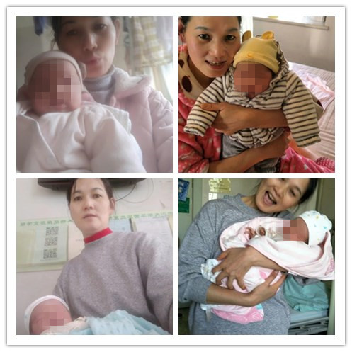 c69a7a34e442ae1219e6d40950988141.jpg c69a7a34e442ae1219e6d40950988141.jpg