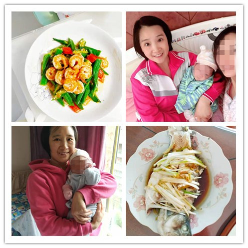 1659c29abc574b3f36c79cfcb1da761b.jpg 1659c29abc574b3f36c79cfcb1da761b.jpg