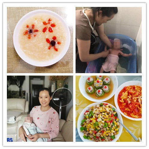 672d5e8f3acb2503c80ddf16e2c78b0d.jpg 672d5e8f3acb2503c80ddf16e2c78b0d.jpg