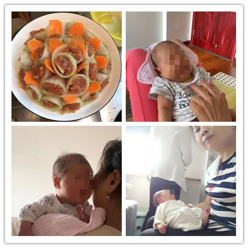 842d15ca09279eac6c91bc959fcc5e22.jpg 842d15ca09279eac6c91bc959fcc5e22.jpg