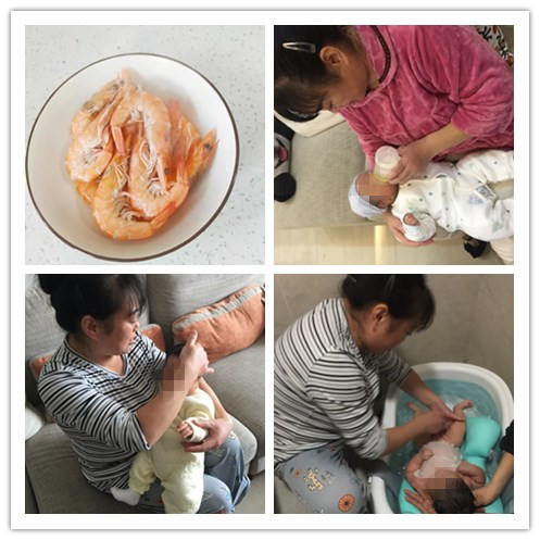 ef0a8ad5849ab43472da66b2545b7204.jpg ef0a8ad5849ab43472da66b2545b7204.jpg