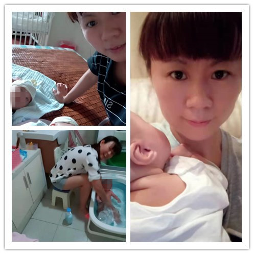 14b12d0c205c04a47fa9e97e3c28a869.jpg 14b12d0c205c04a47fa9e97e3c28a869.jpg