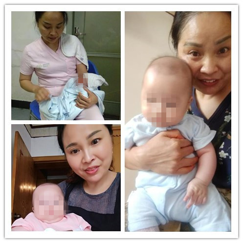 8b25b2cd65327da94cd7e5d1a2caf789.jpg 8b25b2cd65327da94cd7e5d1a2caf789.jpg