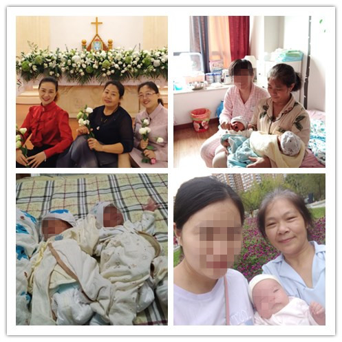 59d84693e0c1bc431ba3eb5a796e3cb1.jpg 59d84693e0c1bc431ba3eb5a796e3cb1.jpg