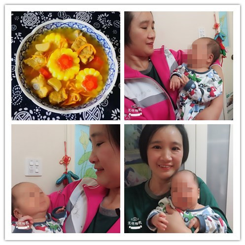 08f1bd940353f885f8867263a916b187.jpg 08f1bd940353f885f8867263a916b187.jpg