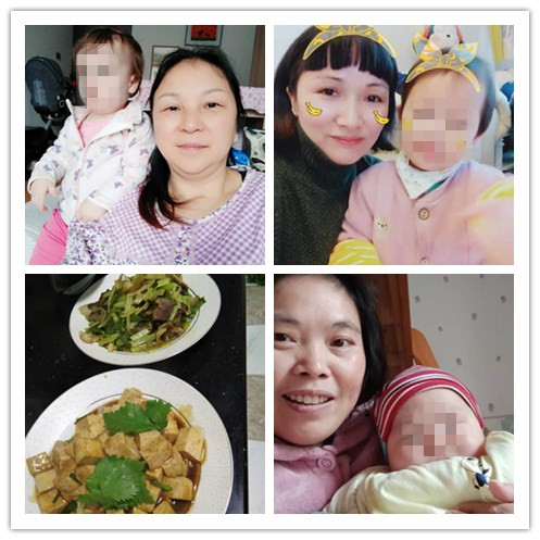 07932c45167bc0bbff15dd76129e26be.jpg 07932c45167bc0bbff15dd76129e26be.jpg