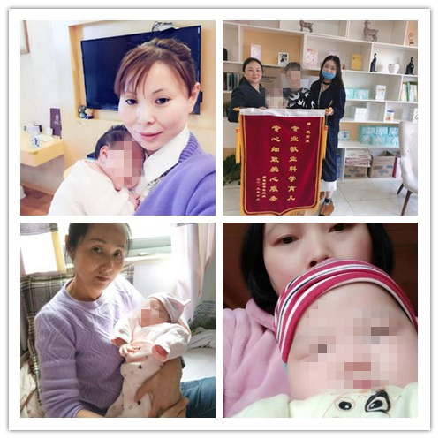 508b6644754e341a98e2a39b76c00112.jpg 508b6644754e341a98e2a39b76c00112.jpg