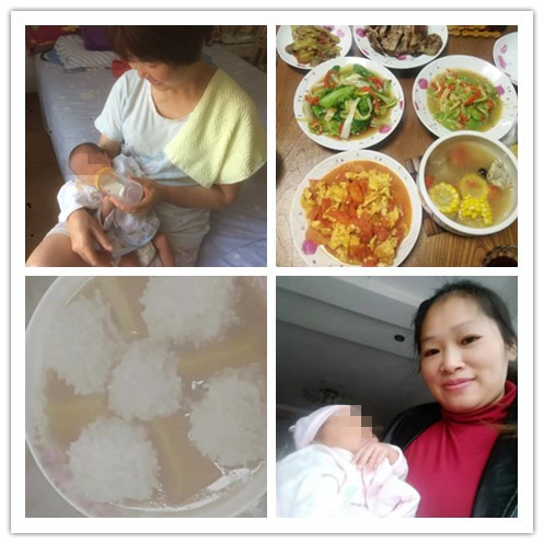 8b5cbcbf3515be19669837bd76d81c42.jpg 8b5cbcbf3515be19669837bd76d81c42.jpg