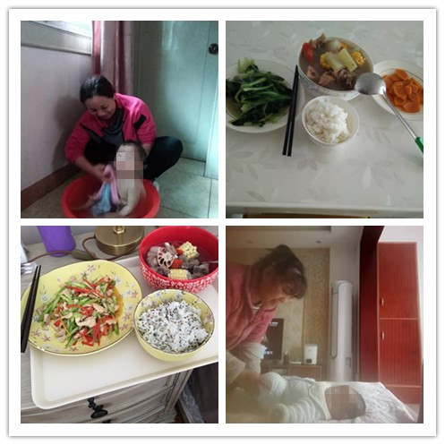 f017982688c0a0b9f17a45b38d5e0c32.jpg f017982688c0a0b9f17a45b38d5e0c32.jpg