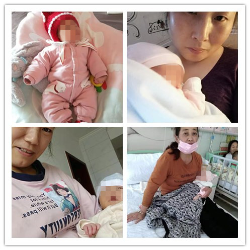 97aa058e254fe69f1b957307458bc9ae.jpg 97aa058e254fe69f1b957307458bc9ae.jpg