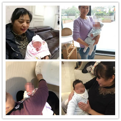 d2b8f14924ac6de65316afb9bd5f8ab9.jpg d2b8f14924ac6de65316afb9bd5f8ab9.jpg