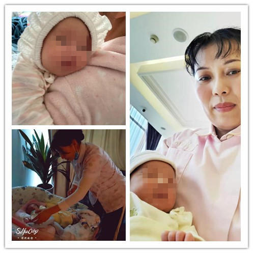 0837aa82d53ba2a3b3363e6ff5da6cce.jpg 0837aa82d53ba2a3b3363e6ff5da6cce.jpg