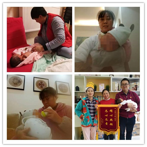 31a27990a7158d22992f48d89f778dc0.jpg 31a27990a7158d22992f48d89f778dc0.jpg