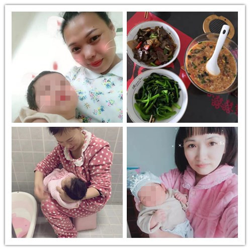 44e5278a8d119aaeedb0a258ba747729.jpg 44e5278a8d119aaeedb0a258ba747729.jpg