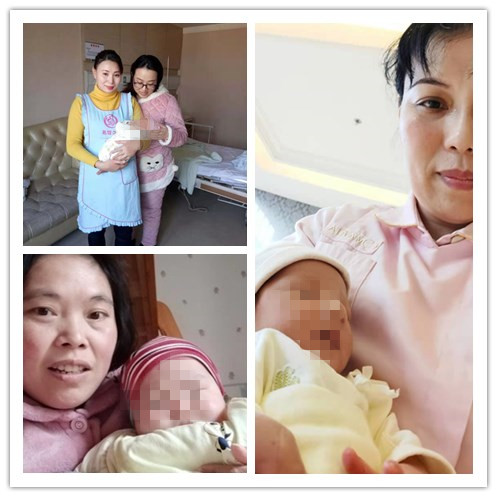 90947753721be9f609d591596c282b9c.jpg 90947753721be9f609d591596c282b9c.jpg