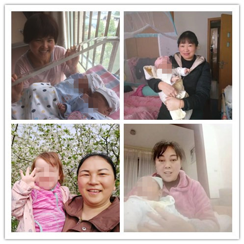 1a0de6a917123eed61efe688b0fe7ab9.jpg 1a0de6a917123eed61efe688b0fe7ab9.jpg