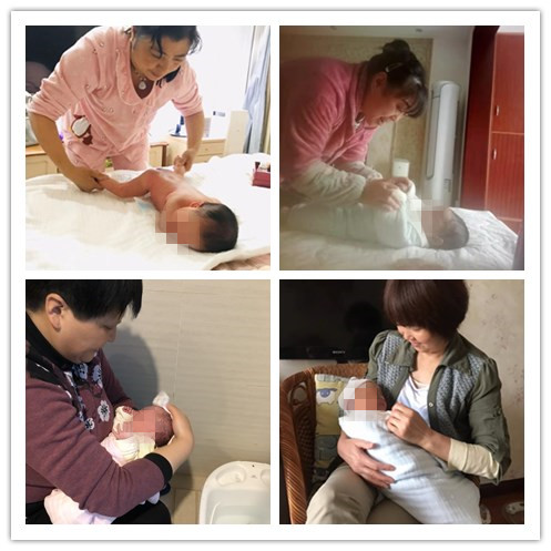 450fa2eb4fa36db7afd920f349f68b43.jpg 450fa2eb4fa36db7afd920f349f68b43.jpg