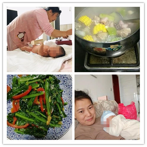 3df292a7f5034999db7915c34e0b3054.jpg 3df292a7f5034999db7915c34e0b3054.jpg