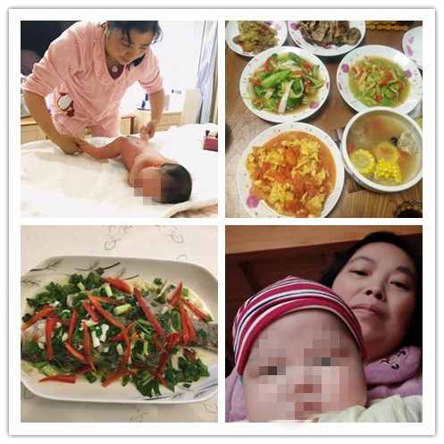 7325234778e80008b3a576acb8b3590b.jpg 7325234778e80008b3a576acb8b3590b.jpg