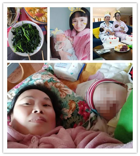 5ca6c5f69269700b81f35fef3b280602.jpg 5ca6c5f69269700b81f35fef3b280602.jpg