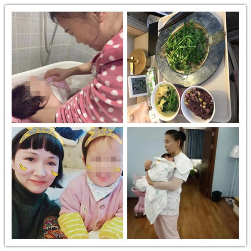 8b012e0a3d67e218eb44c9dbc621d88a.jpg 8b012e0a3d67e218eb44c9dbc621d88a.jpg