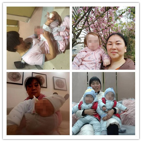 0cb18ce73cfdc026a5184749bc01601f.jpg 0cb18ce73cfdc026a5184749bc01601f.jpg