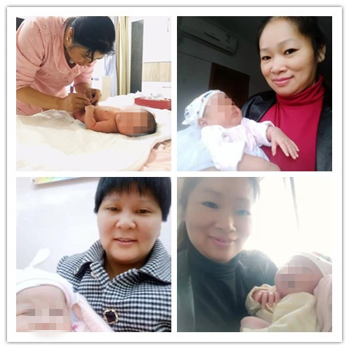 2841dd214ac1e52e920bfa2aadf294f1.jpg 2841dd214ac1e52e920bfa2aadf294f1.jpg