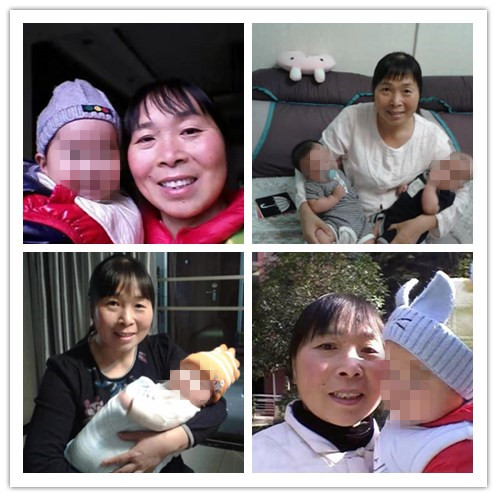 3db7d8250227953b0c3bf5088edd4ee2.jpg 3db7d8250227953b0c3bf5088edd4ee2.jpg