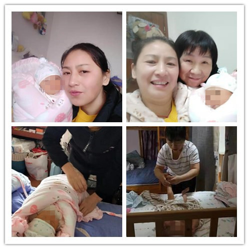 4ea55ee47b3a9e25a64f3ff8c48157a7.jpg 4ea55ee47b3a9e25a64f3ff8c48157a7.jpg