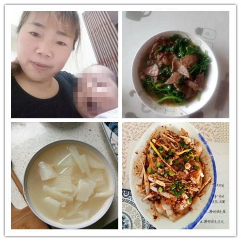 54fc93f64ed342e16f32247f0aca9111.jpg 54fc93f64ed342e16f32247f0aca9111.jpg