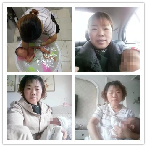 6bb94ee0ba7d9addcf4532b12a5920ba.jpg 6bb94ee0ba7d9addcf4532b12a5920ba.jpg