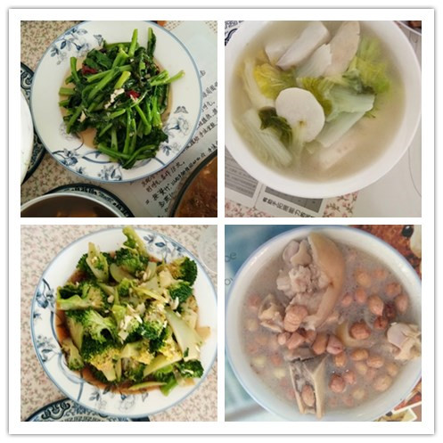 90ea47a4e5748f1e5af6f6ced7457899.jpg 90ea47a4e5748f1e5af6f6ced7457899.jpg