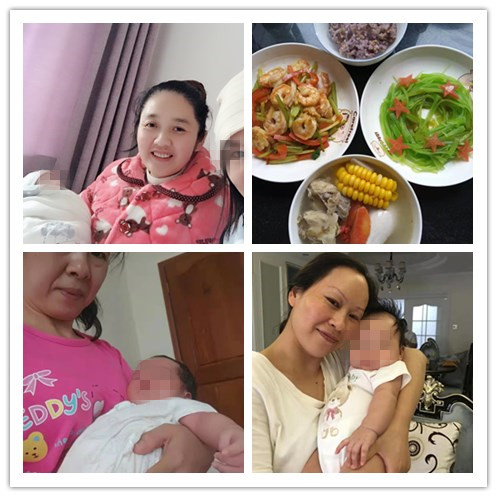 eb6ca5250cdb4bbc93edb8cdad45aed7.jpg eb6ca5250cdb4bbc93edb8cdad45aed7.jpg