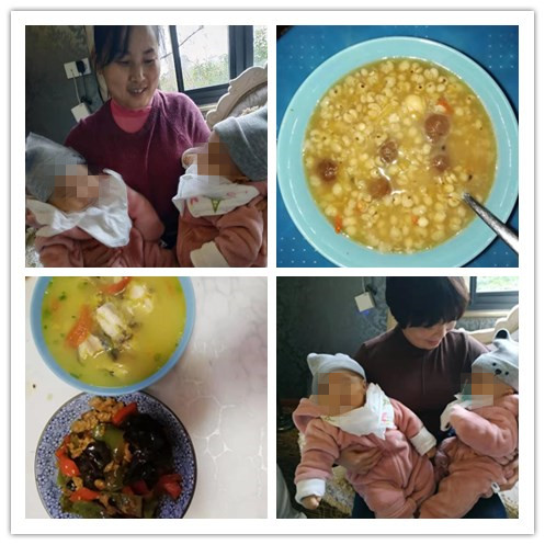 f7b2cdf70661b2e0d7282534d2db9a2a.jpg f7b2cdf70661b2e0d7282534d2db9a2a.jpg