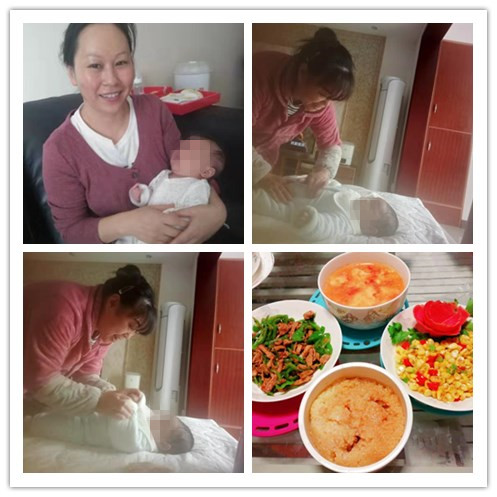 578876f81238cd251cd2bd65353384de.jpg 578876f81238cd251cd2bd65353384de.jpg