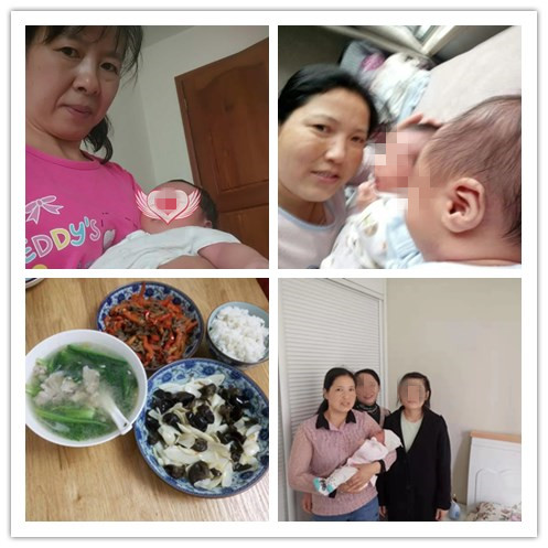 4431661e4d652528479f873b643300f6.jpg 4431661e4d652528479f873b643300f6.jpg