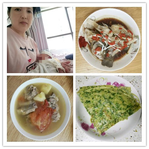 f841e61cec215f2b85bb935581fe1dfb.jpg f841e61cec215f2b85bb935581fe1dfb.jpg