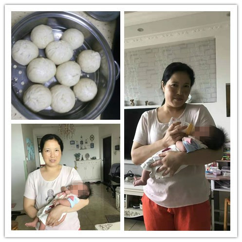 861aba51e30e2c1eecfdabfe64591830.jpg 861aba51e30e2c1eecfdabfe64591830.jpg